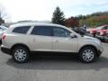 2012 Enclave AWD #5 2012 Enclave AWD #5