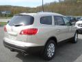 2012 Enclave AWD #6 2012 Enclave AWD #6