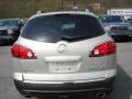 2012 Enclave AWD #7 2012 Enclave AWD #7