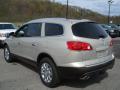 2012 Enclave AWD #8 2012 Enclave AWD #8