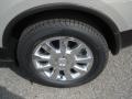 2012 Enclave AWD #9 2012 Enclave AWD #9
