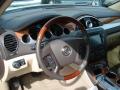 2012 Enclave AWD #10 2012 Enclave AWD #10