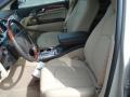 2012 Enclave AWD #11 2012 Enclave AWD #11