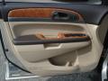 2012 Enclave AWD #12 2012 Enclave AWD #12