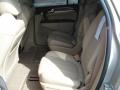 2012 Enclave AWD #13 2012 Enclave AWD #13