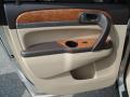 2012 Enclave AWD #14 2012 Enclave AWD #14