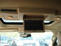 2012 Enclave AWD #15 2012 Enclave AWD #15