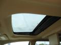 2012 Enclave AWD #16 2012 Enclave AWD #16