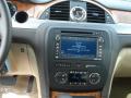 2012 Enclave AWD #17 2012 Enclave AWD #17