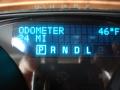 2012 Enclave AWD #19 2012 Enclave AWD #19