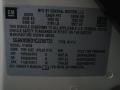 2012 Enclave AWD #20 2012 Enclave AWD #20
