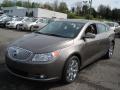 2012 LaCrosse FWD #2 2012 LaCrosse FWD #2