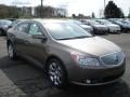 2012 LaCrosse FWD #4 2012 LaCrosse FWD #4