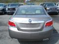 2012 LaCrosse FWD #7 2012 LaCrosse FWD #7