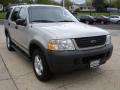 2004 Explorer XLS 4x4 #3