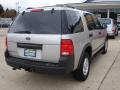 2004 Explorer XLS 4x4 #4