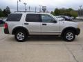 2004 Explorer XLS 4x4 #7