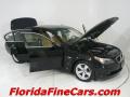 2005 5 Series 525i Sedan #7