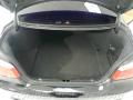2005 5 Series 525i Sedan #11