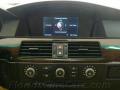 2005 5 Series 525i Sedan #17