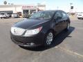 Click for details. 2012 Buick LaCrosse FWD