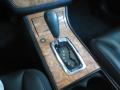  2011 DTS 4 Speed Automatic Shifter #15