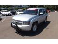 Click for details. 2011 Chevrolet Tahoe LT 4x4