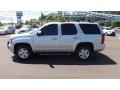 2011 Tahoe LT 4x4 #2