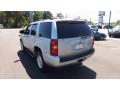 2011 Tahoe LT 4x4 #3