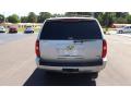 2011 Tahoe LT 4x4 #4