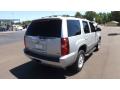 2011 Tahoe LT 4x4 #5