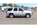 2011 Tahoe LT 4x4 #6