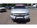 2011 Tahoe LT 4x4 #8