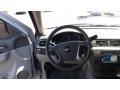 2011 Tahoe LT 4x4 #10
