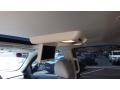 2011 Tahoe LT 4x4 #14