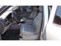 2011 Tahoe LT 4x4 #15