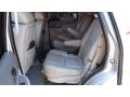 2011 Tahoe LT 4x4 #17
