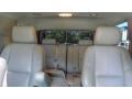 2011 Tahoe LT 4x4 #18