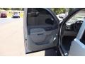 2011 Tahoe LT 4x4 #19