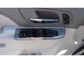 2011 Tahoe LT 4x4 #20