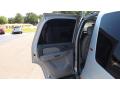 2011 Tahoe LT 4x4 #21