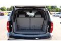 2011 Tahoe LT 4x4 #23