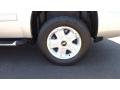 2011 Tahoe LT 4x4 #24