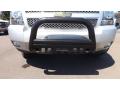 2011 Tahoe LT 4x4 #29
