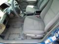 2010 Civic DX-VP Sedan #8
