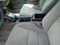 2010 Civic DX-VP Sedan #9