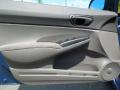 2010 Civic DX-VP Sedan #10