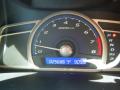 2010 Civic DX-VP Sedan #14