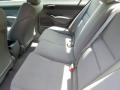 2010 Civic DX-VP Sedan #15