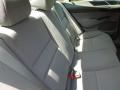 2010 Civic DX-VP Sedan #19